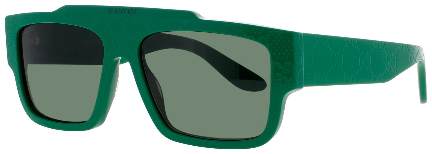 Gucci Gg1460s Sunglasses