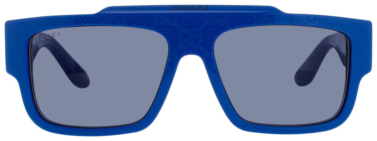 Gucci Gg1460s Sunglasses