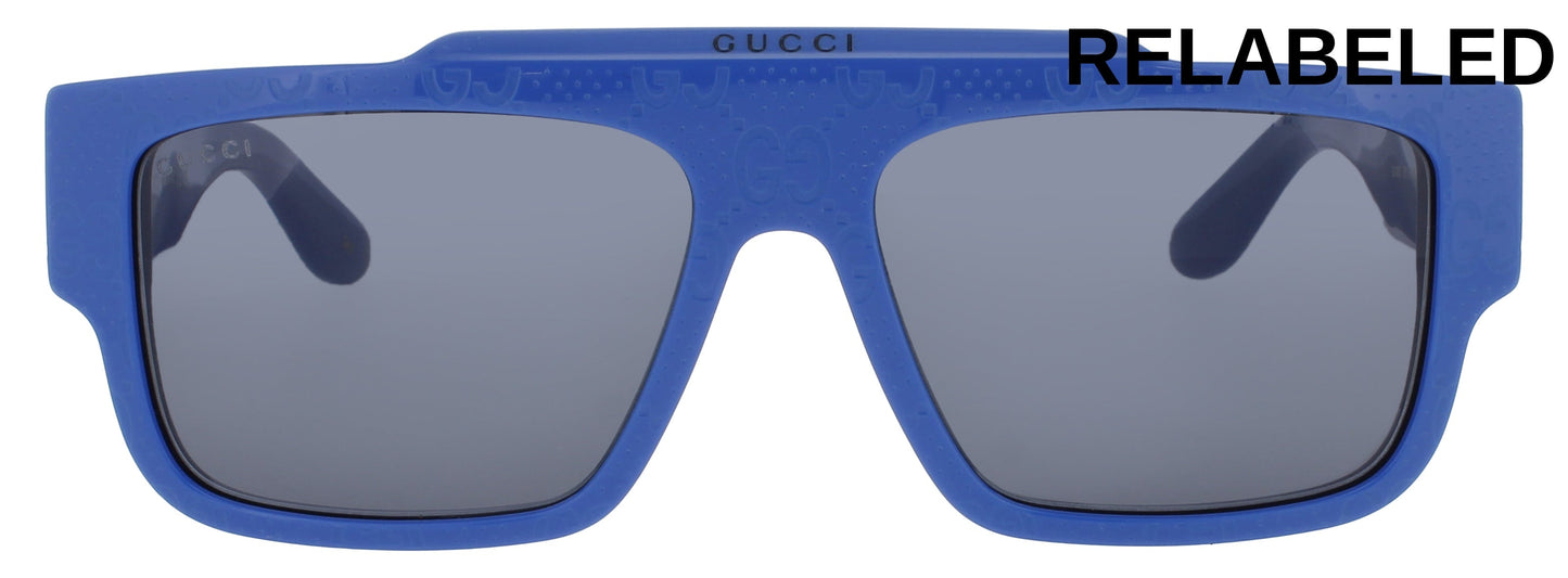 Gucci Gg1460s Sunglasses