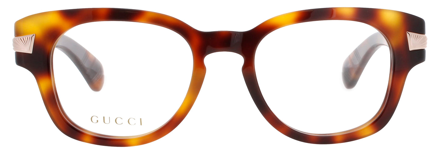 Gucci Gg1518o Eyeglasses