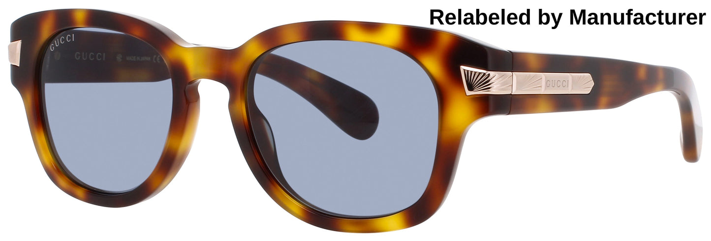 Gucci Gg1518s Sunglasses