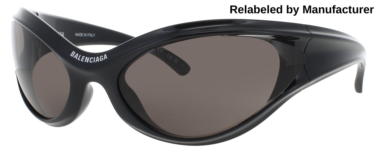 Balenciaga Bb0317s Sunglasses