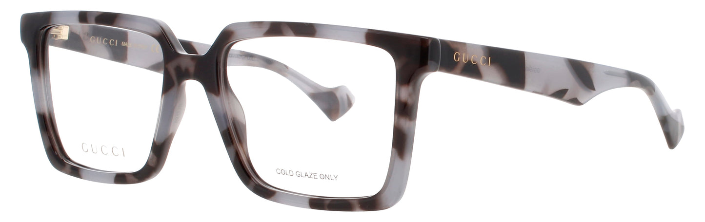 Gucci Gg1540o Eyeglasses