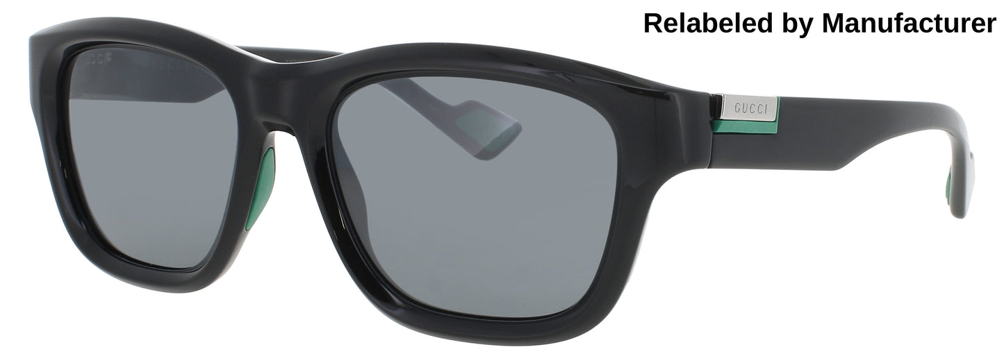 Gucci Gg1630s Sunglasses