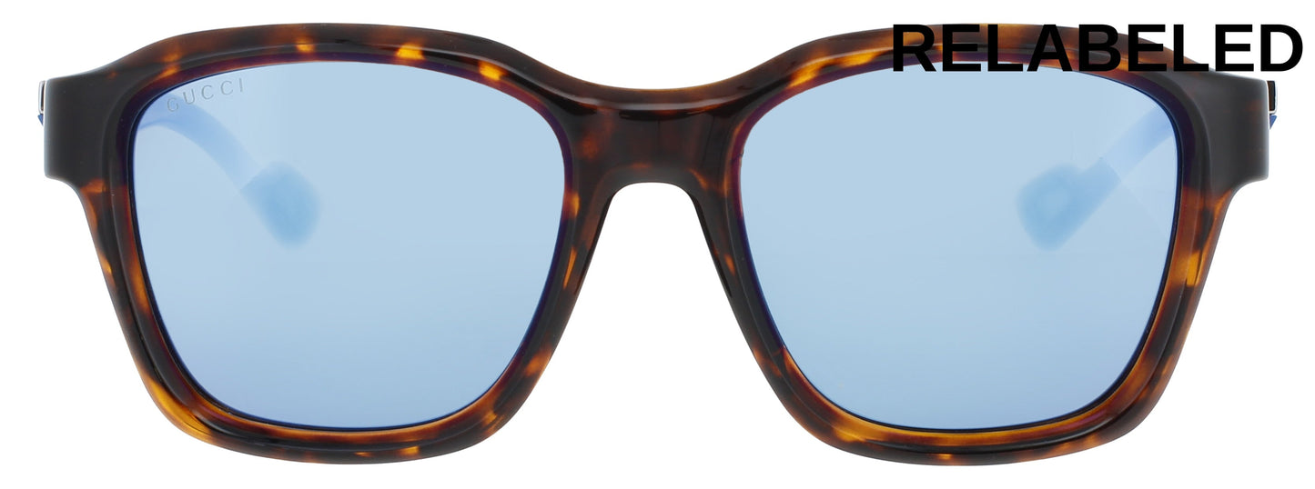 Gucci Gg1640sa Sunglasses