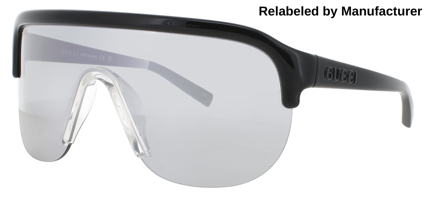 Gucci Gg1645s Sunglasses