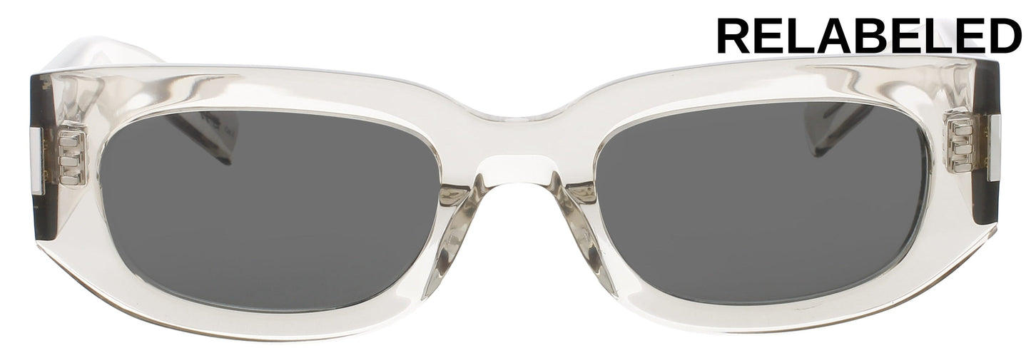 Saint Laurent Sl-697 Sunglasses