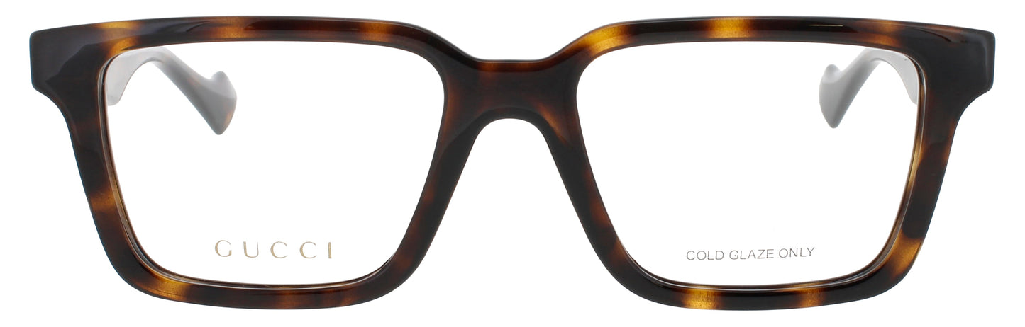 Gucci Gg1729o Eyeglasses