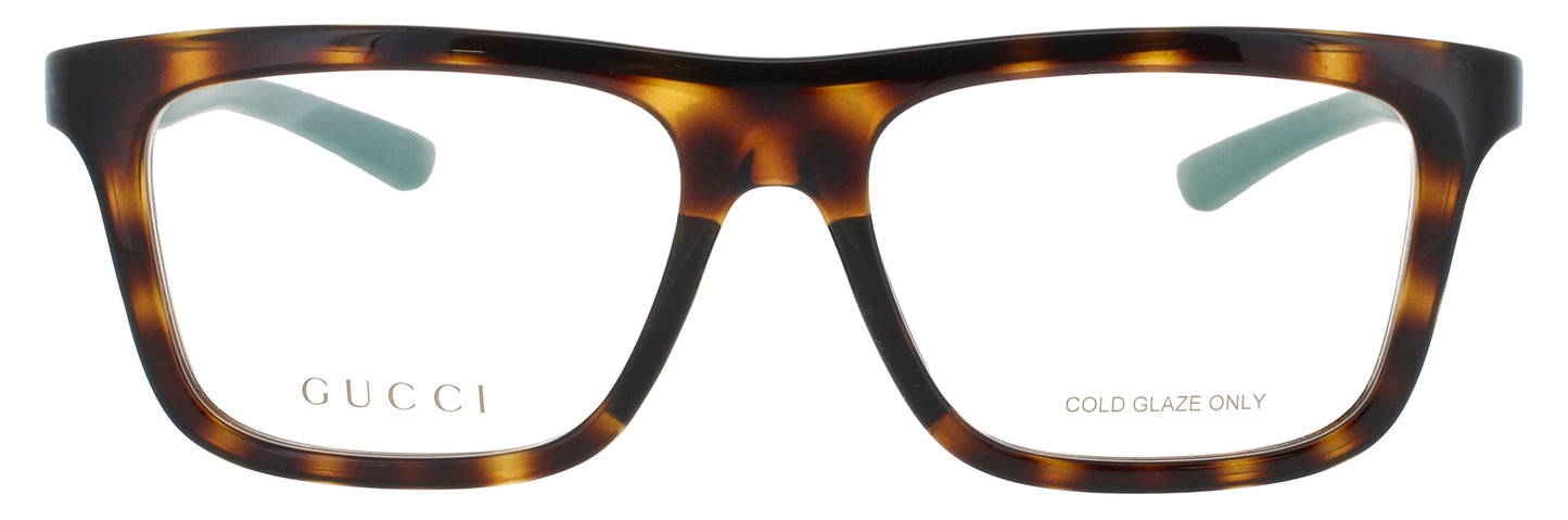 Gucci Gg1737o Eyeglasses