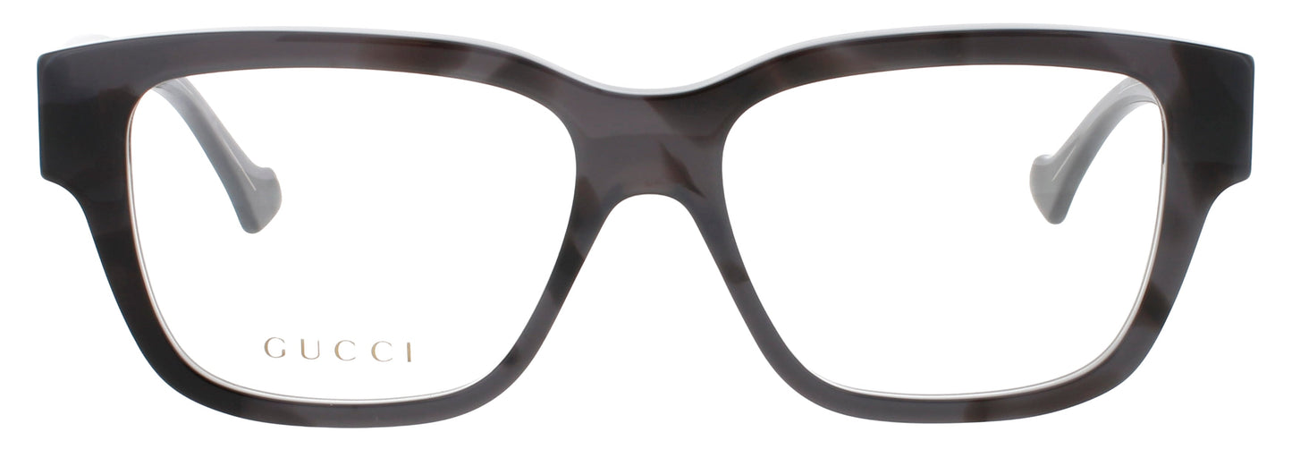 Gucci Gg1428o Eyeglasses