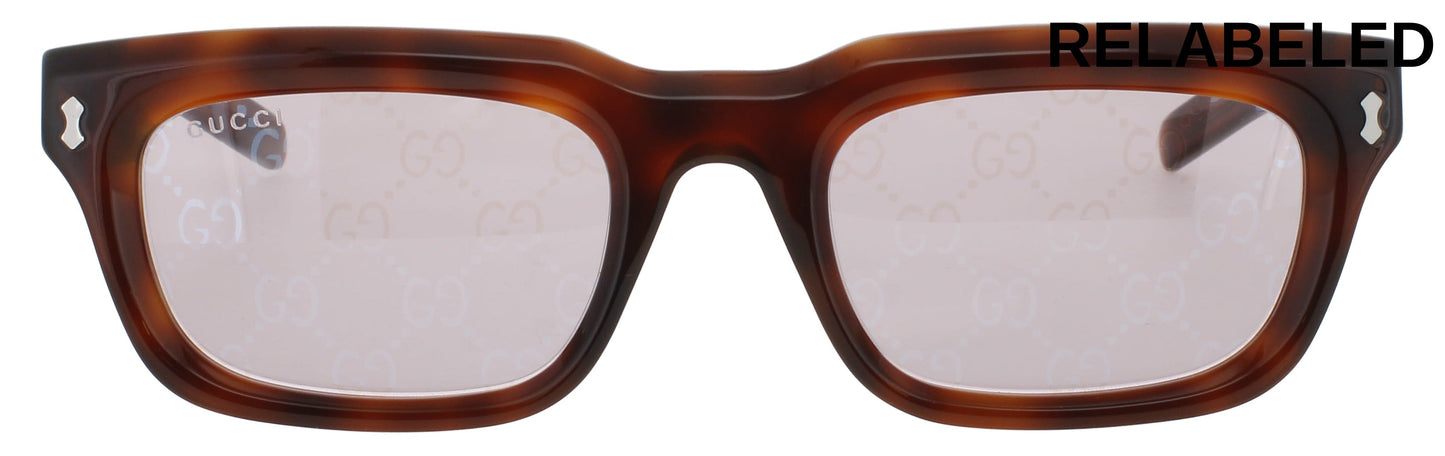 Gucci Gg1524s Sunglasses
