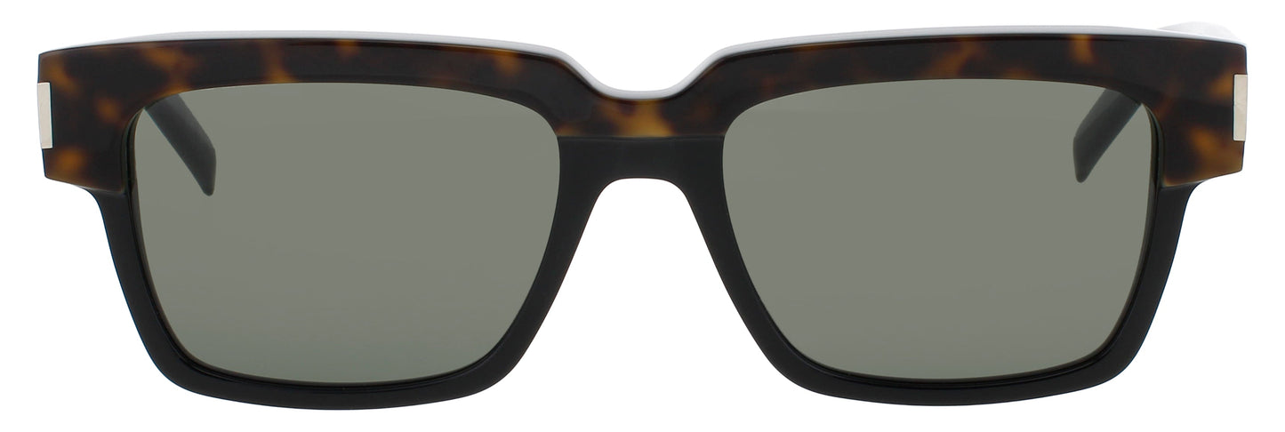 Saint Laurent Sl-732 Sunglasses
