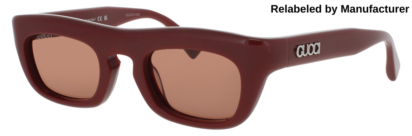 Gucci Gg1777s Sunglasses