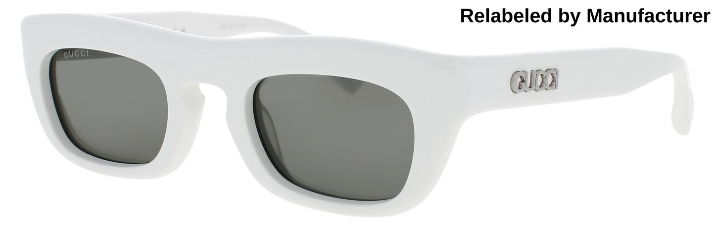 Gucci Gg1777s Sunglasses