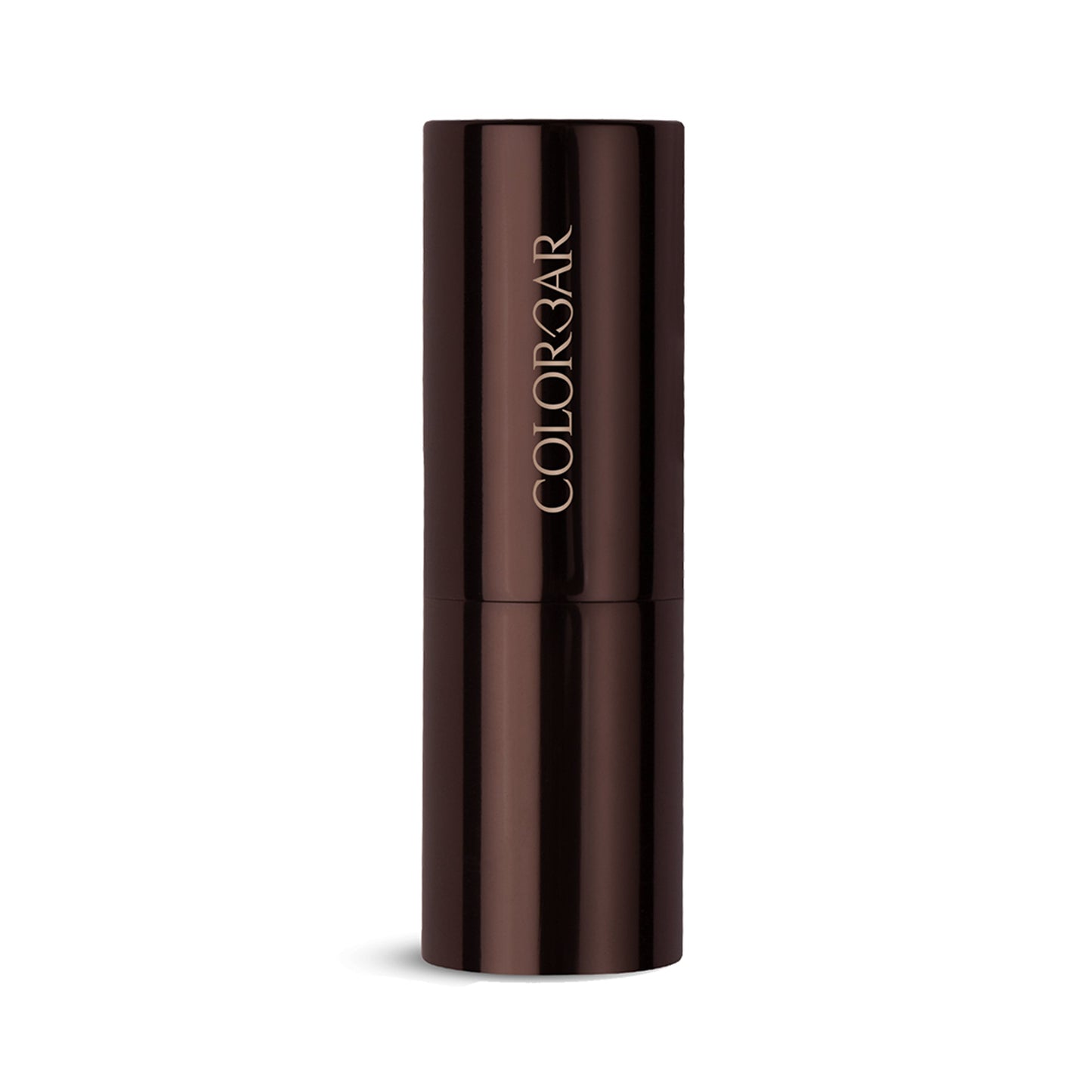 Colorbar Sinful Matte Lipcolor Do Me Darling! - 022 Pink
