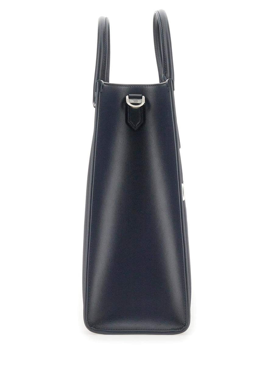 Dolce & Gabbana Men Large Shopping Bag