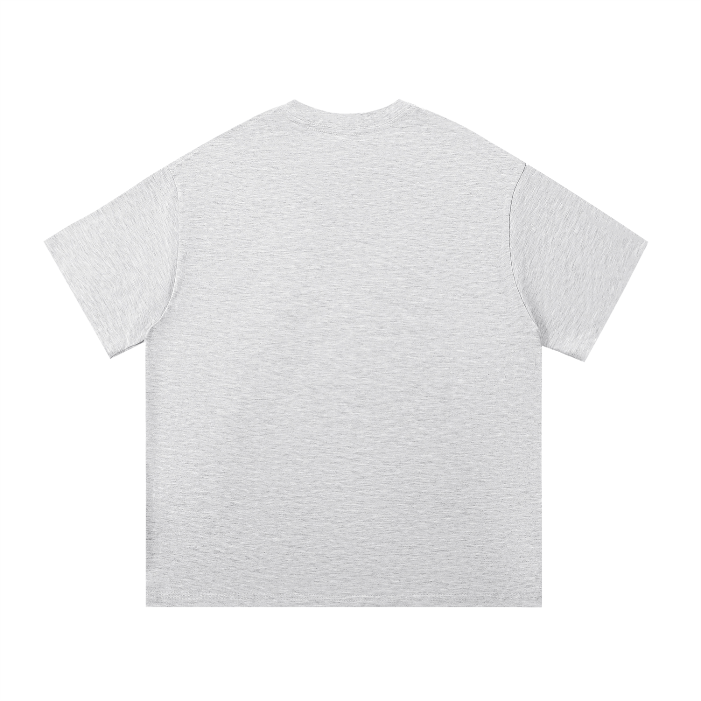 QE Shield Essential Cotton T-Shirt