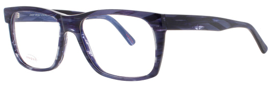 Andy Wolf 4449 Eyeglasses