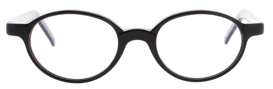 Andy Wolf 4454 Eyeglasses