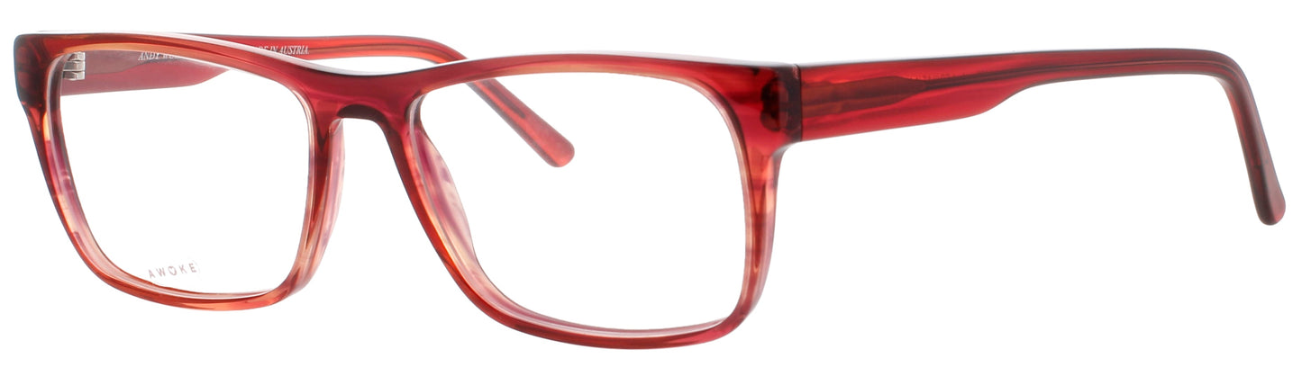 Andy Wolf 4482 Eyeglasses