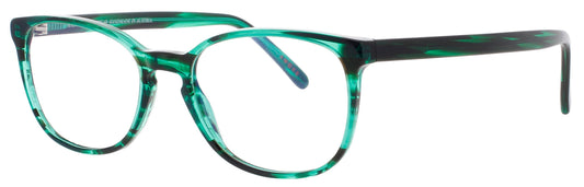 Andy Wolf 4486 Eyeglasses