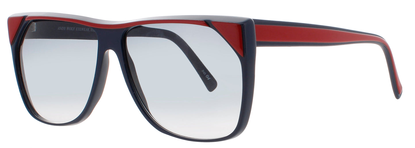 Andy Wolf Jenna J. Sunglasses