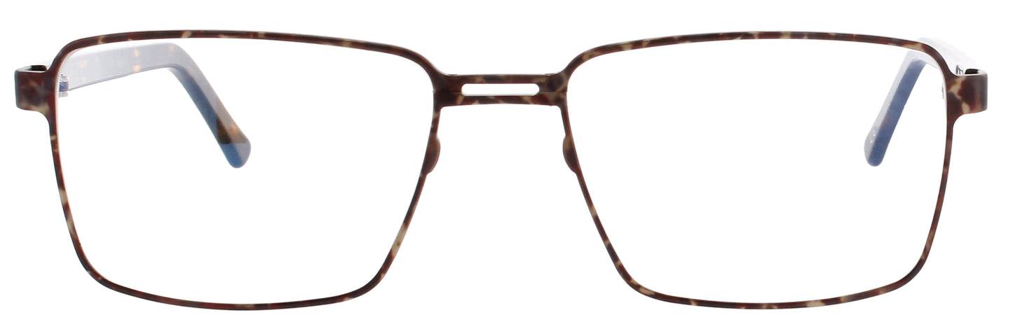 Andy Wolf Moore Sunglasses