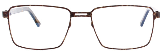 Andy Wolf Moore Sunglasses