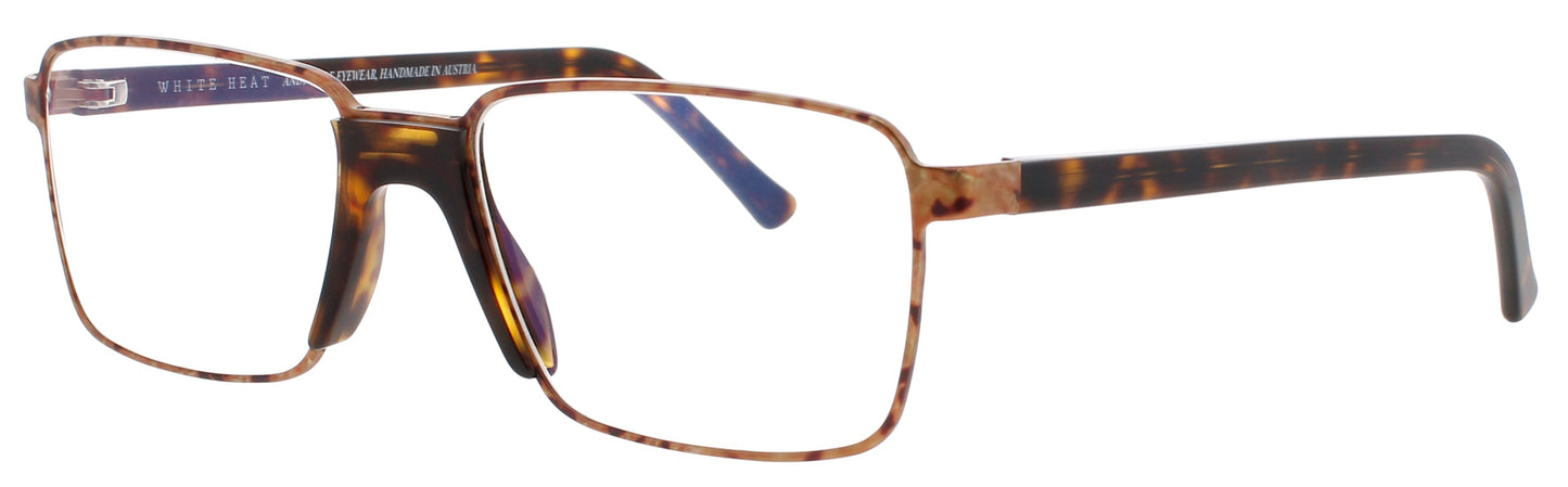 Andy Wolf Moore Sunglasses