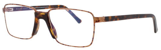 Andy Wolf Moore Sunglasses