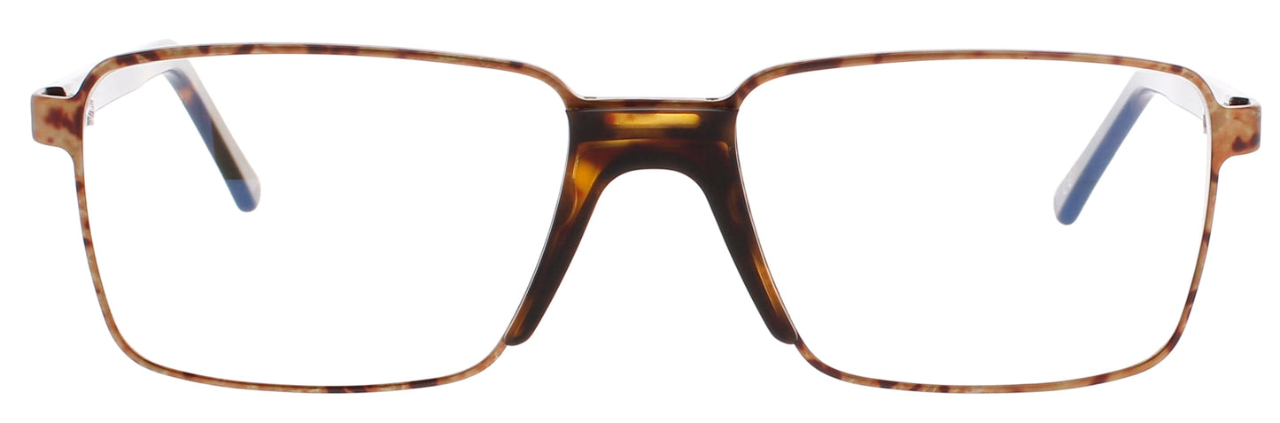 Andy Wolf Moore Sunglasses