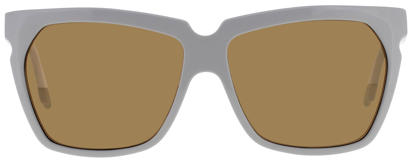 Andy Wolf Socializer Sunglasses