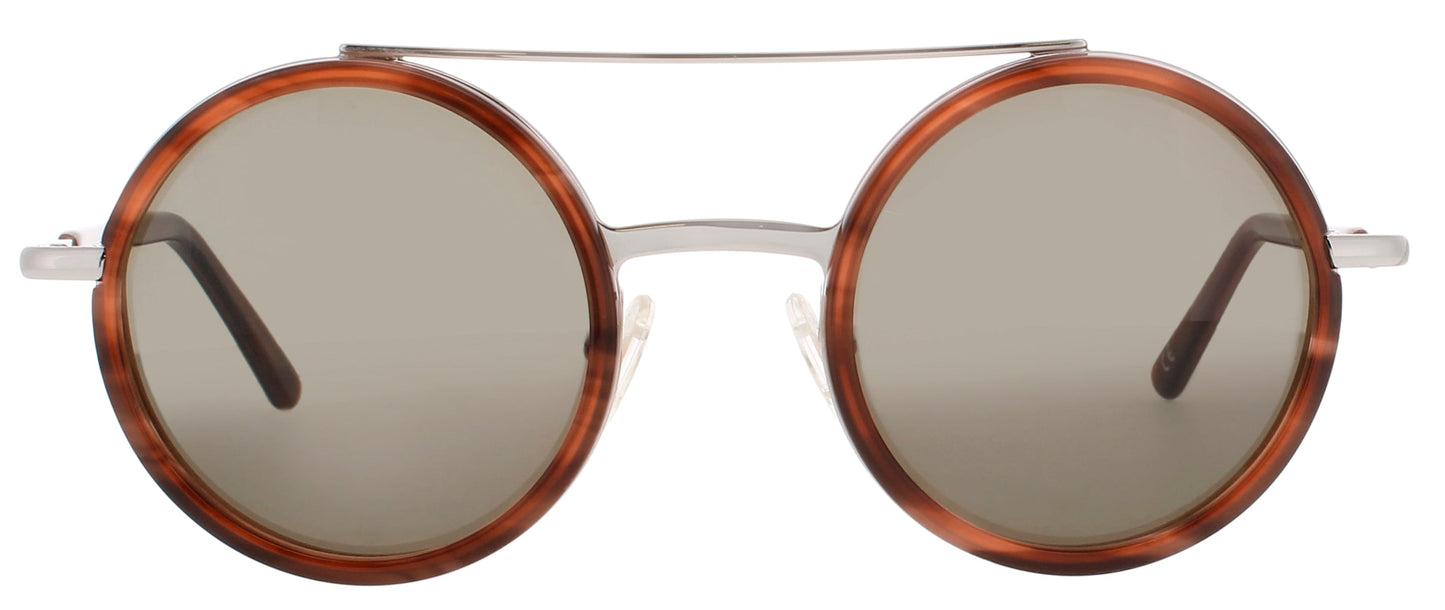 Andy Wolf Bliss Sunglasses