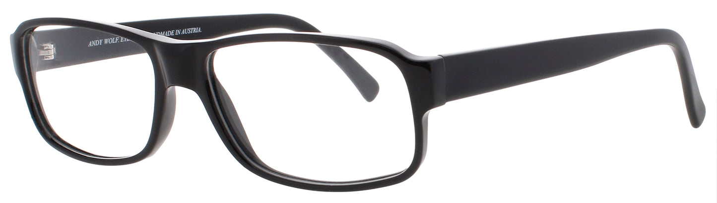 Andy Wolf 4512 Eyeglasses