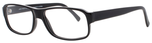 Andy Wolf 4512 Eyeglasses
