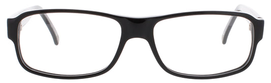 Andy Wolf 4512 Eyeglasses