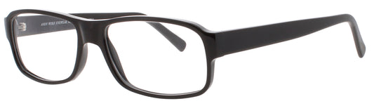 Andy Wolf 4512 Eyeglasses