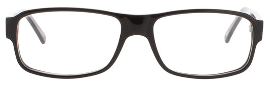 Andy Wolf 4512 Eyeglasses