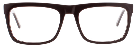 Andy Wolf 4514 Eyeglasses