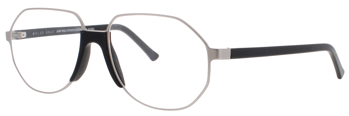Andy Wolf Congleton Sunglasses