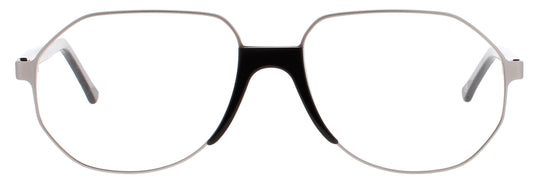 Andy Wolf Congleton Sunglasses