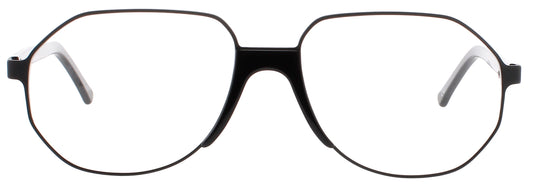 Andy Wolf Congleton Sunglasses