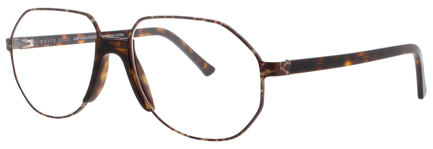 Andy Wolf Congleton Sunglasses