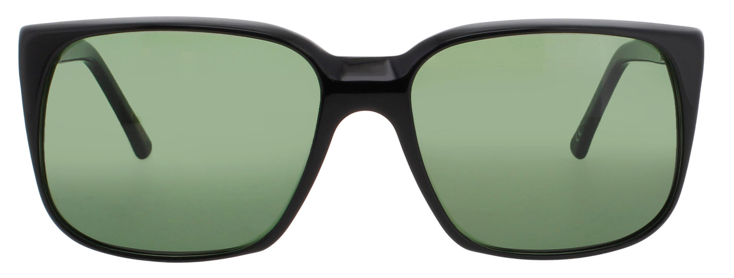 Andy Wolf Respect Sunglasses