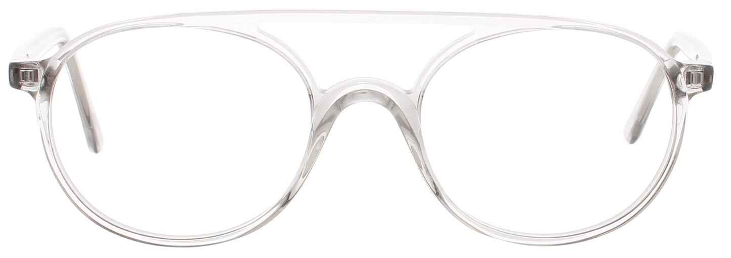 Andy Wolf 4516 Eyeglasses