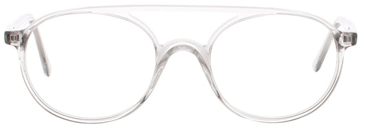 Andy Wolf 4516 Eyeglasses
