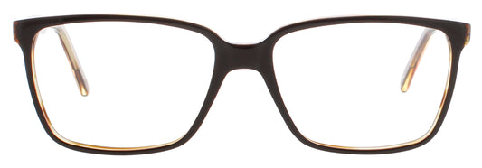 Andy Wolf 4510 Eyeglasses