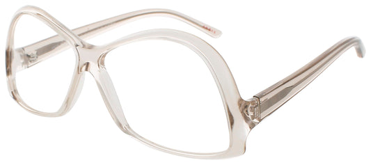 Andy Wolf 5049 Eyeglasses