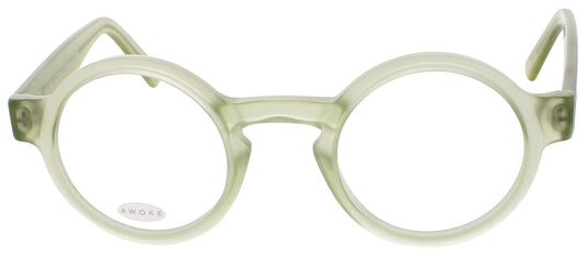 Andy Wolf 4522 Eyeglasses
