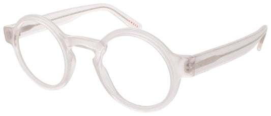 Andy Wolf 4522 Eyeglasses